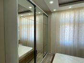 İcarəyə verilir 2 otaqlı yeni tikili 70.1 m², Gənclik m., photo 5 from 8