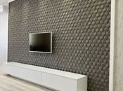 İcarəyə verilir 2 otaqlı yeni tikili 70.1 m², Gənclik m., photo 3 from 8