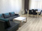 İcarəyə verilir 2 otaqlı yeni tikili 70.1 m², Gənclik m., photo 8 from 8