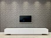 İcarəyə verilir 2 otaqlı yeni tikili 70.1 m², Gənclik m., photo 1 from 8