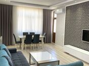 İcarəyə verilir 2 otaqlı yeni tikili 70.1 m², Gənclik m., photo 7 from 8