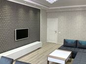 İcarəyə verilir 2 otaqlı yeni tikili 70.1 m², Gənclik m., photo 2 from 8
