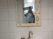 Сдаётся 2-комн. дом/дача 60 м², м. Элмляр Академиясы, photo 3 from 8