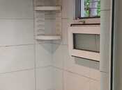 Сдаётся 2-комн. дом/дача 60 м², м. Элмляр Академиясы, photo 6 from 8