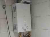 Сдаётся 2-комн. дом/дача 60 м², м. Элмляр Академиясы, photo 4 from 8