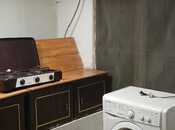 Сдаётся 2-комн. дом/дача 60 м², м. Элмляр Академиясы, photo 8 from 8