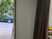 Сдаётся 2-комн. дом/дача 60 м², м. Элмляр Академиясы, photo 5 from 8