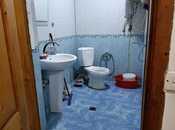 Продаётся 2-комн. вторичка 54 м², пос. Бакиханова, photo 5 from 6