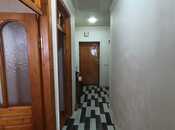 Продаётся 2-комн. вторичка 54 м², пос. Бакиханова, photo 6 from 6