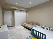 Продаётся 4-комн. новостройка 185 м², м. Элмляр Академиясы, photo 4 from 8