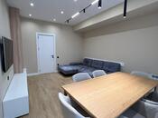 Продаётся 4-комн. новостройка 185 м², м. Элмляр Академиясы, photo 3 from 8