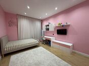 Продаётся 4-комн. новостройка 185 м², м. Элмляр Академиясы, photo 8 from 8