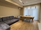 Продаётся 4-комн. новостройка 185 м², м. Элмляр Академиясы, photo 2 from 8