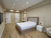 Продаётся 4-комн. новостройка 185 м², м. Элмляр Академиясы, photo 6 from 8