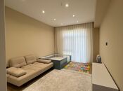 Продаётся 4-комн. новостройка 185 м², м. Элмляр Академиясы, photo 5 from 8
