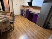 İcarəyə verilir 3 otaqlı yeni tikili 100 m², Nərimanov r., photo 5 from 8