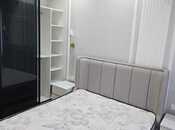 Satılır 2 otaqlı yeni tikili 70 m², Ağ şəhər q., photo 2 from 4