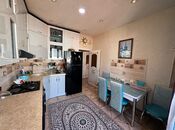 İcarəyə verilir 2 otaqlı yeni tikili 70 m², Badamdar q., photo 4 from 8