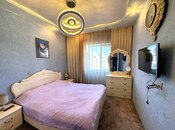 İcarəyə verilir 2 otaqlı yeni tikili 70 m², Badamdar q., photo 3 from 8