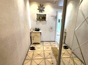 İcarəyə verilir 2 otaqlı yeni tikili 70 m², Badamdar q., photo 7 from 8