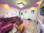 İcarəyə verilir 2 otaqlı yeni tikili 70 m², Badamdar q., photo 1 from 8