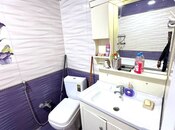 İcarəyə verilir 2 otaqlı yeni tikili 70 m², Badamdar q., photo 6 from 8