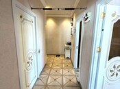 İcarəyə verilir 2 otaqlı yeni tikili 70 m², Badamdar q., photo 8 from 8