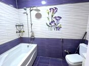 İcarəyə verilir 2 otaqlı yeni tikili 70 m², Badamdar q., photo 5 from 8