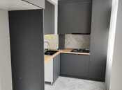 Продаётся 2-комн. новостройка 68 м², м. Ази Асланов, photo 2 from 8