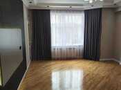 Продаётся 2-комн. новостройка 68 м², м. Ази Асланов, photo 1 from 8