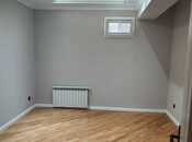 Продаётся 2-комн. новостройка 68 м², м. Ази Асланов, photo 6 from 8