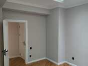Продаётся 2-комн. новостройка 68 м², м. Ази Асланов, photo 7 from 8