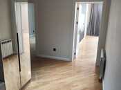 Продаётся 2-комн. новостройка 68 м², м. Ази Асланов, photo 4 from 8