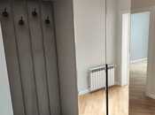 Продаётся 2-комн. новостройка 68 м², м. Ази Асланов, photo 5 from 8