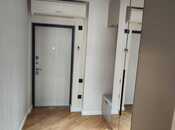 Продаётся 2-комн. новостройка 68 м², м. Ази Асланов, photo 8 from 8