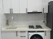 Продаётся 1-комн. новостройка 35 м², Ясамальский р., photo 6 from 8