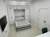 Продаётся 1-комн. новостройка 35 м², Ясамальский р., photo 4 from 8