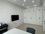 Продаётся 1-комн. новостройка 35 м², Ясамальский р., photo 2 from 8