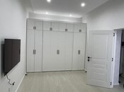 Продаётся 1-комн. новостройка 35 м², Ясамальский р., photo 3 from 8