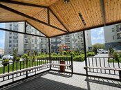 Продаётся 1-комн. новостройка 35 м², Ясамальский р., photo 8 from 8