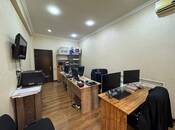 İcarəyə verilir 4 otaqlı ofis 135 m², Gənclik m., photo 7 from 8