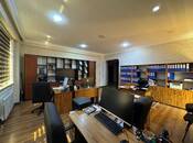 İcarəyə verilir 4 otaqlı ofis 135 m², Gənclik m., photo 3 from 8