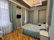 Satılır 4 otaqlı yeni tikili 183 m², Nizami m., photo 5 from 8