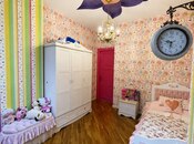 Satılır 4 otaqlı yeni tikili 183 m², Nizami m., photo 8 from 8