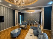 Satılır 4 otaqlı yeni tikili 183 m², Nizami m., photo 1 from 8