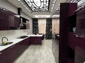 Satılır 4 otaqlı yeni tikili 183 m², Nizami m., photo 3 from 8