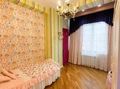 Satılır 4 otaqlı yeni tikili 183 m², Nizami m., photo 7 from 8