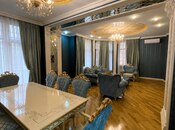 Satılır 4 otaqlı yeni tikili 183 m², Nizami m., photo 2 from 8