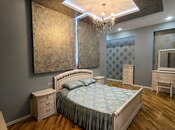 Satılır 4 otaqlı yeni tikili 183 m², Nizami m., photo 6 from 8