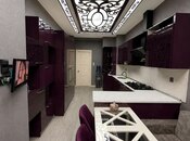 Satılır 4 otaqlı yeni tikili 183 m², Nizami m., photo 4 from 8
